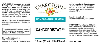 ENRG0578 Cancordistat 1oz 9-19-18.jpg ENRG0578 Cancordistat 1oz 9 19 18